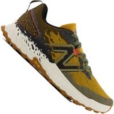 New Balance Fresh Foam X Hierro v7