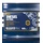 Mannol Diesel Extra Motoröl 10W-40 7504 volumen 60L