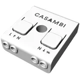 helestra CASAMBI CBU-TED Bluetooth Dimmer #6100