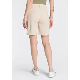 MAC Chinoshorts Offwhite 42