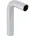 Geberit Mapress Edelstahl Passbogen 60gr