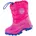 Winterstiefel Rosa 30