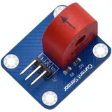 IDUINO TC-9520256 Stromsensor 1 St. Passend für (Entwicklungskits): Arduino