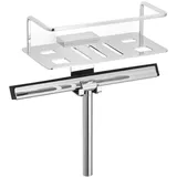 Avenarius Universal Duschkorb, 9014021010,