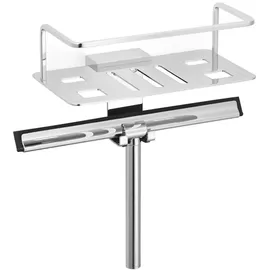 Avenarius Universal Duschkorb, 9014021010,