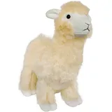 JoyToy Lama beige