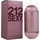 Carolina Herrera 212 Sexy Eau de Parfum 100 ml