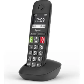 Gigaset E290