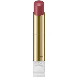 Sensai Moisture Intense Lipstick Refill MI06 Grace Rose 3,7 g