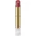Sensai Moisture Intense Lipstick Refill MI06 Grace Rose 3,7 g