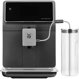 WMF Perfection 860L