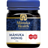 Manuka Health Manuka Honig MGO 250+ (1000g)