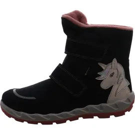 superfit Icebird Blau/Rosa 28