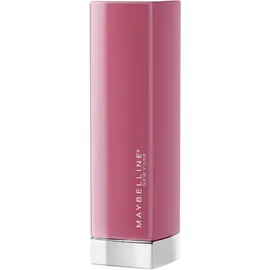 Maybelline Color Sensational Made For All 376 pink for me
