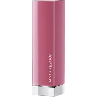 Maybelline Color Sensational Made For All 376 pink for me