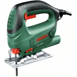 Bosch Stichsäge PST 650