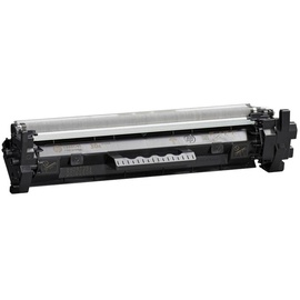 HP 30A schwarz (CF230A)