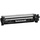 HP 30A schwarz (CF230A)