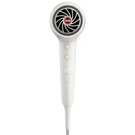 Philips 5000 Series Haartrockner BHD501/00 Weiß