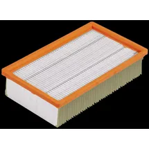 Flex 379107 Filterelement 1St.