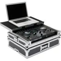 Magma Heimtex DJ-Controller Workstation S2
