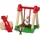 BRIO Village Spielplatz (33948)