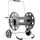 Claber Schlauchtrommel  77310-30