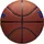 Wilson NBA Team Alliance Basketball, Mit Einer Pure Feel Oberfläche und Dual Depth Technologie, Verbesserte Luftstabilität, Farbe: Braun, 7