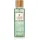 Victoria's Secret Vibrant Breeze Körperspray 250 ml