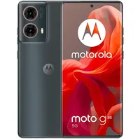 Motorola moto G85