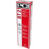 PCI Dichtbahn BT21 15 x 100 cm