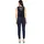 Vera Mont Jumpsuit - Dunkelblau - S/M