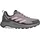 adidas Terrex Anylander Rain.rdy Hiking Damen - 38