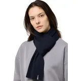 Jack Wolfskin RIB SCARF