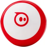 Sphero Mini Red