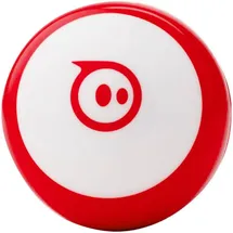 Sphero Mini Red