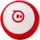 Sphero Mini Red