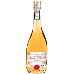 Gualco Grappa Di Barolo Riserva
