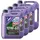 LIQUI MOLY Race Tech GT1 1391 10W-60 5 l