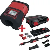 Runpotec RM35-dig.0,01 m-99999,99 m