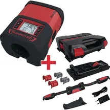 Runpotec RM35-dig.0,01 m-99999,99 m