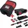 Runpotec RM35-dig.0,01 m-99999,99 m