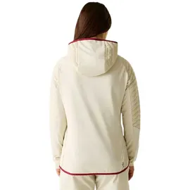 Dare 2b Dare2b Air Lite Jacke - Almond Milk - 38