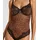 Hunkemöller Body Gabrielle Schwarz 80D
