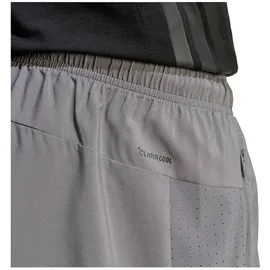 adidas Workout Essentials Base Woven Sport-Shorts Grau L