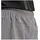 adidas Workout Essentials Base Woven Sport-Shorts Grau L
