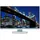 Sharp NEC Multisync EA272UW 27" Weiss