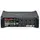 Zoom F8n-Pro MultiTrack Field Recorder