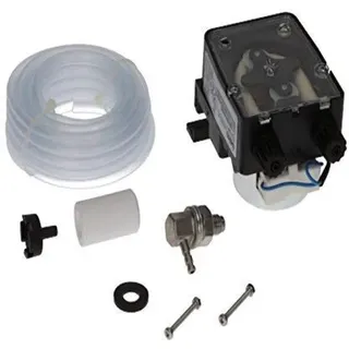 Seko Geschirrspüler Dosierpumpe 3L/H Nbr-3 Modell Frequenz Control