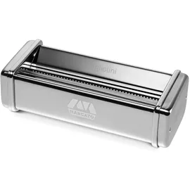 Marcato ATTACHMENT EL Tagliolini AE-150-TAG